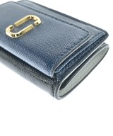 MARC JACOBS（マークジェイコブス）財布・コインケース 紺 サイズ:- レディース/2200625577019