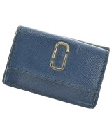 MARC JACOBS 財布・コインケース
