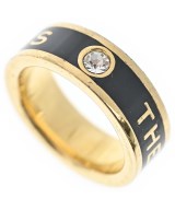 MARC JACOBS リング