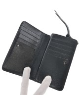 MARC JACOBS（マークジェイコブス）財布・コインケース 黒 サイズ:- レディース/2200631306016