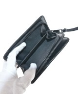 MARC JACOBS（マークジェイコブス）財布・コインケース 黒 サイズ:- レディース/2200631306016