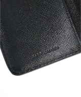 MARC JACOBS（マークジェイコブス）財布・コインケース 黒 サイズ:- レディース/2200631306016