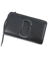 MARC JACOBS 財布・コインケース