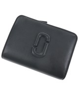 MARC JACOBS（マークジェイコブス）財布・コインケース 黒 サイズ:- レディース/2200631306023