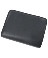 MARC JACOBS（マークジェイコブス）財布・コインケース 黒 サイズ:- レディース/2200631306023