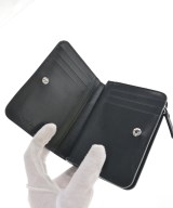 MARC JACOBS（マークジェイコブス）財布・コインケース 黒 サイズ:- レディース/2200631306023