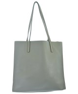 MARC JACOBS（マークジェイコブス）トートバッグ グレー サイズ:- レディース/2200631424055