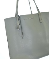 MARC JACOBS（マークジェイコブス）トートバッグ グレー サイズ:- レディース/2200631424055
