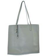 MARC JACOBS トートバッグ