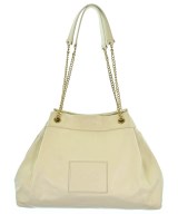 MARC JACOBS（マークジェイコブス）ショルダーバッグ ベージュ サイズ:- レディース/2200631445036