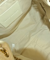 MARC JACOBS（マークジェイコブス）ショルダーバッグ ベージュ サイズ:- レディース/2200631445036