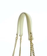 MARC JACOBS（マークジェイコブス）ショルダーバッグ ベージュ サイズ:- レディース/2200631445036