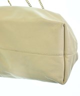 MARC JACOBS（マークジェイコブス）ショルダーバッグ ベージュ サイズ:- レディース/2200631445036