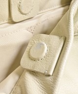 MARC JACOBS（マークジェイコブス）ショルダーバッグ ベージュ サイズ:- レディース/2200631445036