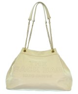 MARC JACOBS ショルダーバッグ