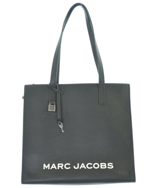 マークジェイコブス(MARC JACOBS)のMARC JACOBS トートバッグ
