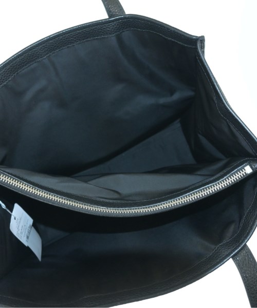 MARC JACOBS（マークジェイコブス）トートバッグ 黒 サイズ:- レディース/2200626448219