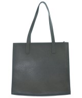 MARC JACOBS（マークジェイコブス）トートバッグ 黒 サイズ:- レディース/2200626448219