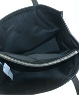 MARC JACOBS（マークジェイコブス）トートバッグ 黒 サイズ:- レディース/2200626448219