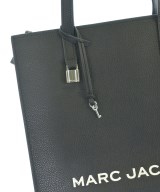 MARC JACOBS（マークジェイコブス）トートバッグ 黒 サイズ:- レディース/2200626448219