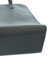 MARC JACOBS（マークジェイコブス）トートバッグ 黒 サイズ:- レディース/2200626448219