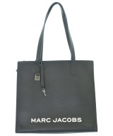 MARC JACOBS トートバッグ