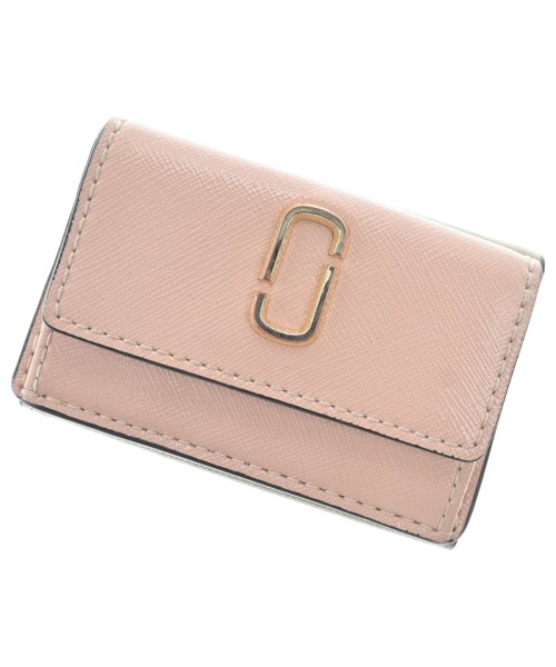 マークジェイコブス(MARC JACOBS)のMARC JACOBS 財布・コインケース
