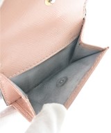 MARC JACOBS（マークジェイコブス）財布・コインケース ベージュ サイズ:- レディース/2200632084074