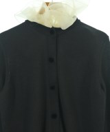 MARC JACOBS（マークジェイコブス）カーディガン 黒 サイズ:-(L位) レディース/2200632086108