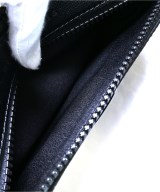 MARC JACOBS（マークジェイコブス）ショルダーバッグ 黒 サイズ:- レディース/2200632552030