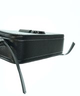 MARC JACOBS（マークジェイコブス）ショルダーバッグ 黒 サイズ:- レディース/2200632552030