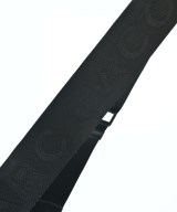 MARC JACOBS（マークジェイコブス）ショルダーバッグ 黒 サイズ:- レディース/2200632552030