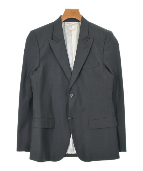 マークジェイコブス(MARC JACOBS)のMARC JACOBS テーラードジャケット