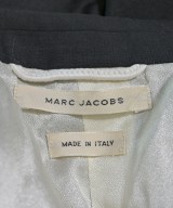 MARC JACOBS（マークジェイコブス）テーラードジャケット グレー サイズ:46(M位) メンズ/2200614045505