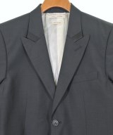 MARC JACOBS（マークジェイコブス）テーラードジャケット グレー サイズ:46(M位) メンズ/2200614045505