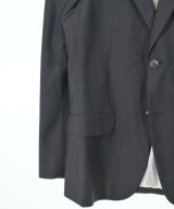 MARC JACOBS（マークジェイコブス）テーラードジャケット グレー サイズ:46(M位) メンズ/2200614045505
