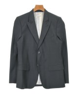 MARC JACOBS テーラードジャケット