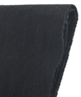 MARC JACOBS（マークジェイコブス）マフラー 黒 サイズ:- メンズ/2200632564118