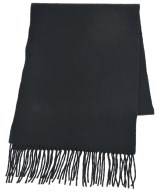 MARC JACOBS マフラー