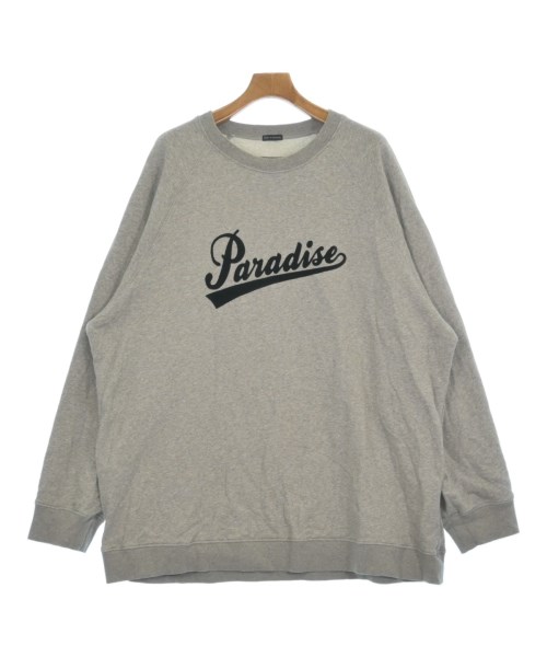 マークジェイコブス(MARC JACOBS)のMARC JACOBS スウェット