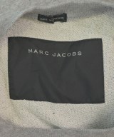 MARC JACOBS（マークジェイコブス）スウェット グレー サイズ:M メンズ/2200619685027