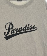 MARC JACOBS（マークジェイコブス）スウェット グレー サイズ:M メンズ/2200619685027