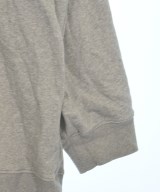 MARC JACOBS（マークジェイコブス）スウェット グレー サイズ:M メンズ/2200619685027