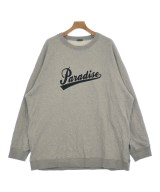 MARC JACOBS スウェット