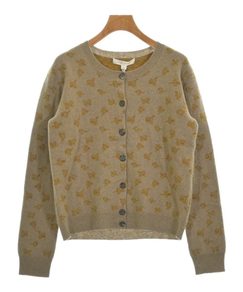マークジェイコブス(MARC JACOBS)のMARC JACOBS カーディガン