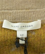 MARC JACOBS（マークジェイコブス）カーディガン ベージュ サイズ:S レディース/2200630302149