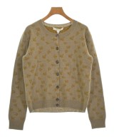 MARC JACOBS カーディガン