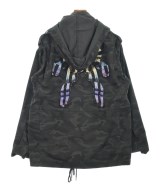 MARC JACOBS（マークジェイコブス）ミリタリーブルゾン カーキ サイズ:XS レディース/2200633362010