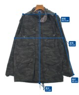 MARC JACOBS（マークジェイコブス）ミリタリーブルゾン カーキ サイズ:XS レディース/2200633362010