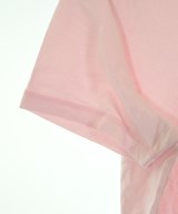 MARC JACOBS（マークジェイコブス）Tシャツ・カットソー ピンク サイズ:-(M位) レディース/2200633441036